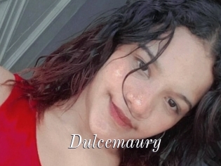 Dulcemaury