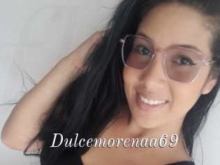 Dulcemorenaa69