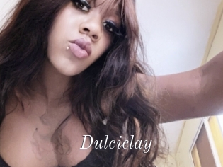 Dulcielay