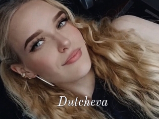 Dutcheva