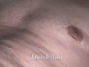 Dutchstud