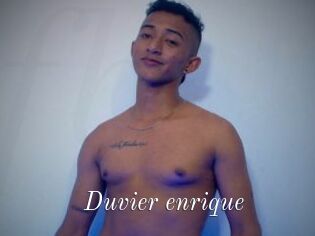 Duvier_enrique