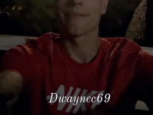 Dwaynec69