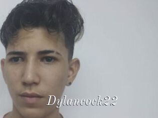 Dylancock22