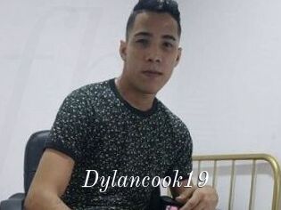 Dylancook19