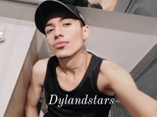 Dylandstars