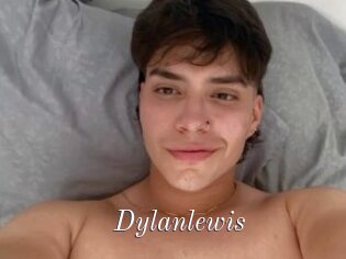 Dylanlewis