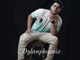 Dylanphoenix