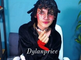 Dylanprice