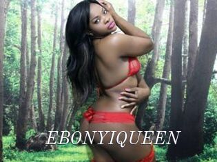 EBONYIQUEEN