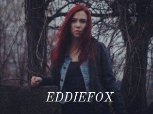 EDDIE_FOX