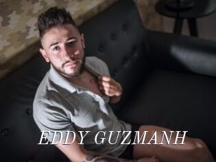 EDDY_GUZMANH