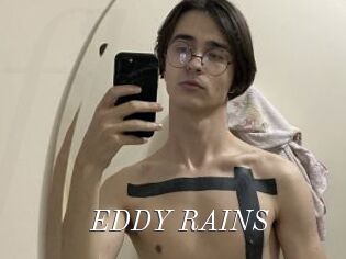 EDDY_RAINS