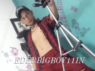 EDERBIGBOY11IN