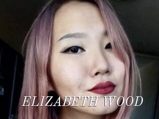 ELIZABETH_WOOD