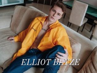 ELLIOT_BLYZE