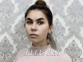 ELLIS_RAY