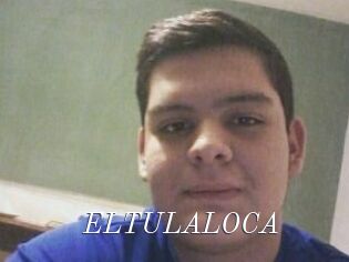 ELTULALOCA