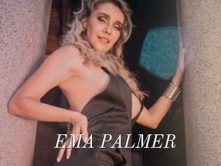 EMA_PALMER