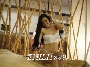 EMILI1999