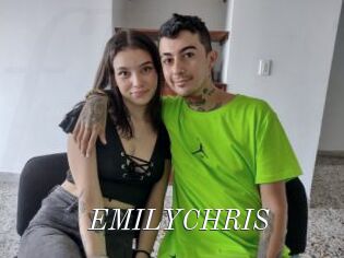 EMILYCHRIS