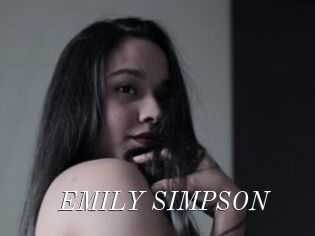 EMILY_SIMPSON