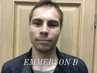 EMMERSON_B