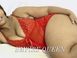 EMPIRE_QUEEN