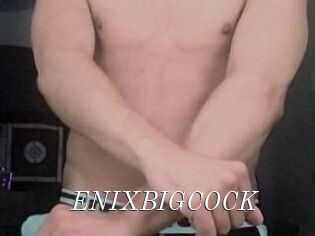 ENIXBIGCOCK