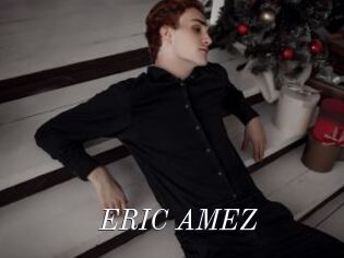 ERIC_AMEZ