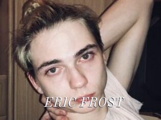 ERIC_FROST