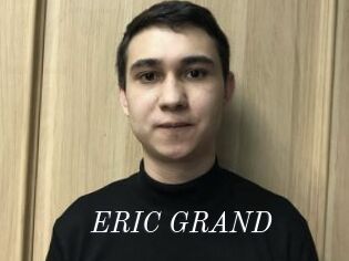 ERIC_GRAND