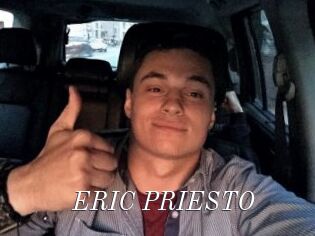 ERIC_PRIESTO