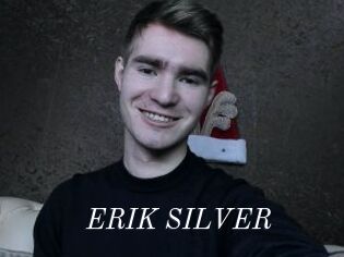 ERIK_SILVER