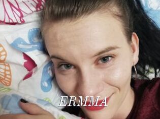 ERMMA