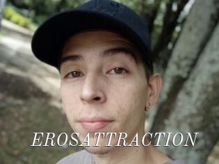 EROSATTRACTION