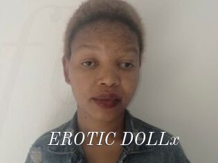 EROTIC_DOLLx