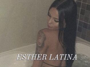 ESTHER_LATINA