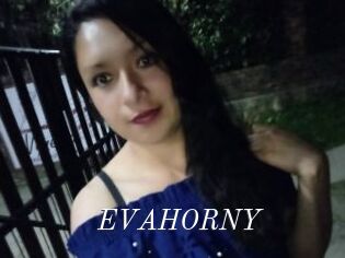 EVAHORNY