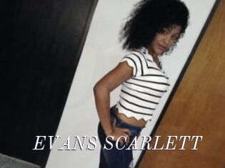 EVANS_SCARLETT