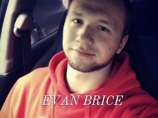 EVAN_BRICE