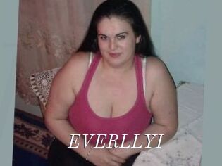 EVERLLYI