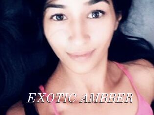 EXOTIC_AMBBER