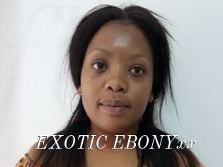 EXOTIC_EBONYxx