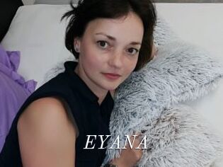 EYANA