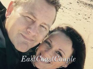 EastCoastCouple