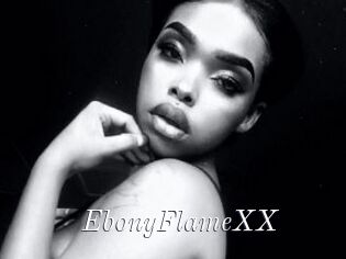 EbonyFlameXX