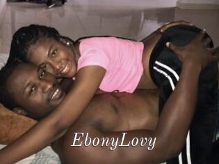 EbonyLovy