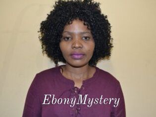 EbonyMystery