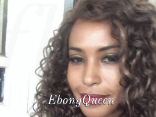 EbonyQueen